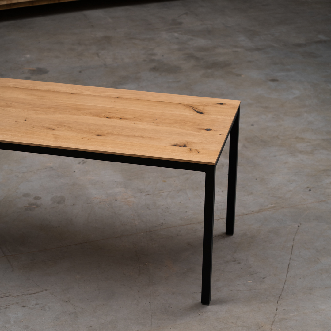 Tisch_Eiche_Filigran
