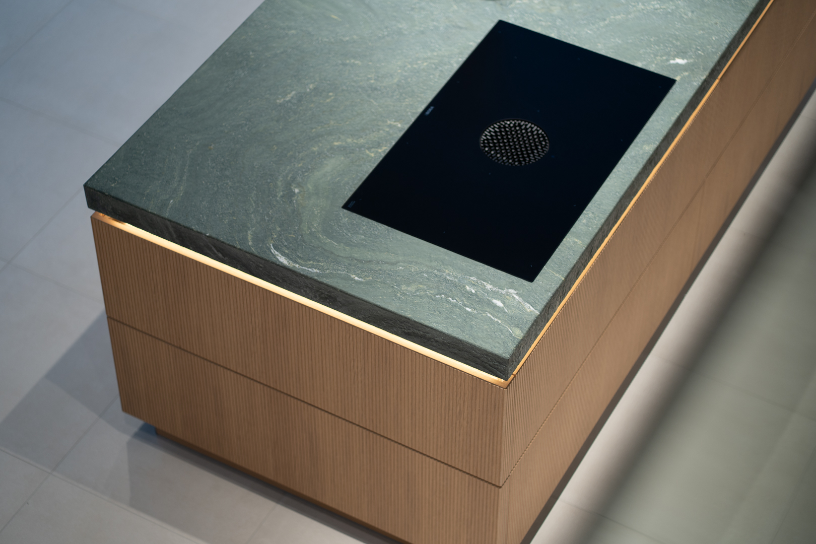 251006_Küchen-005-2