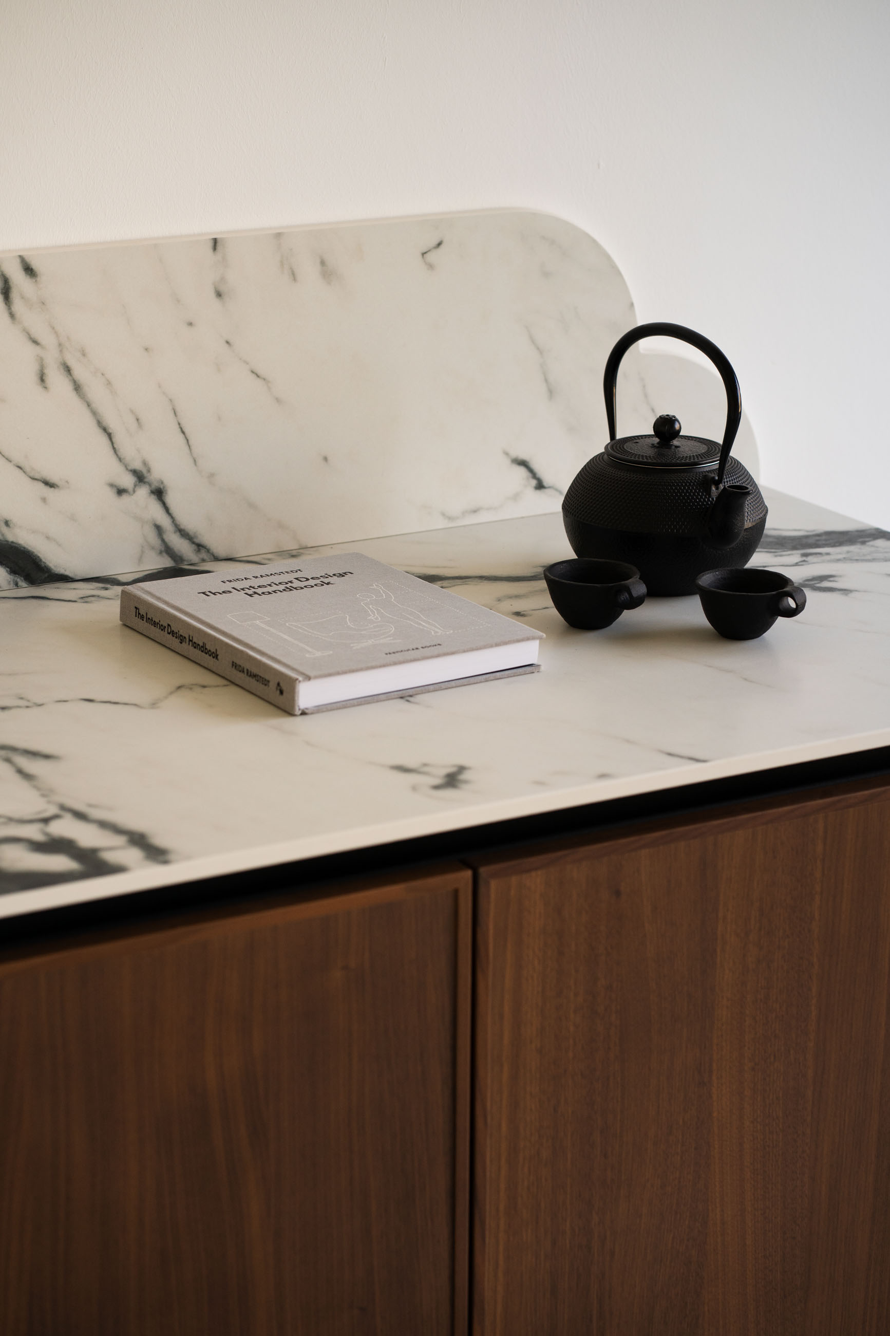 Küchen_260321-007-2