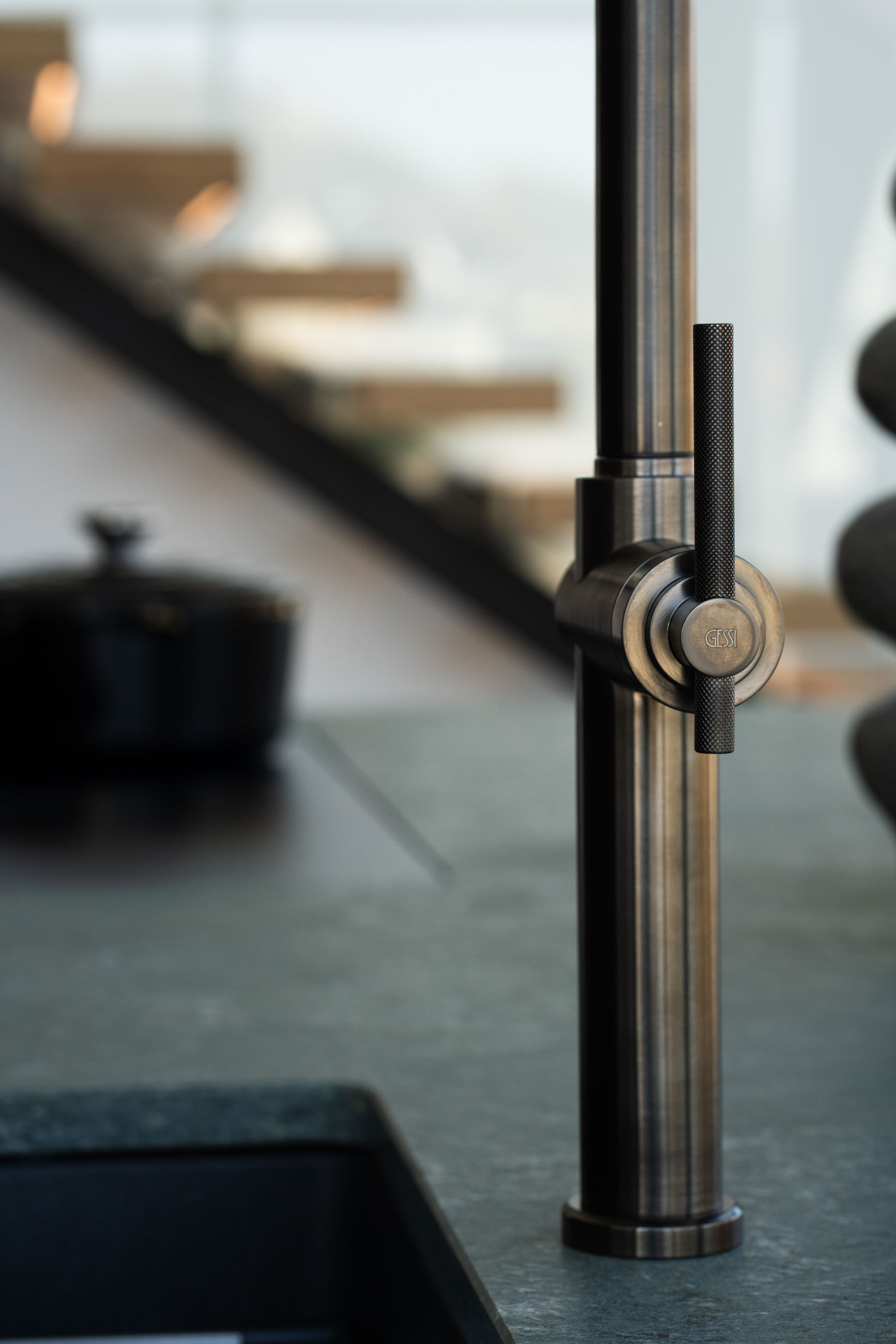 Küchen_260321-008-2