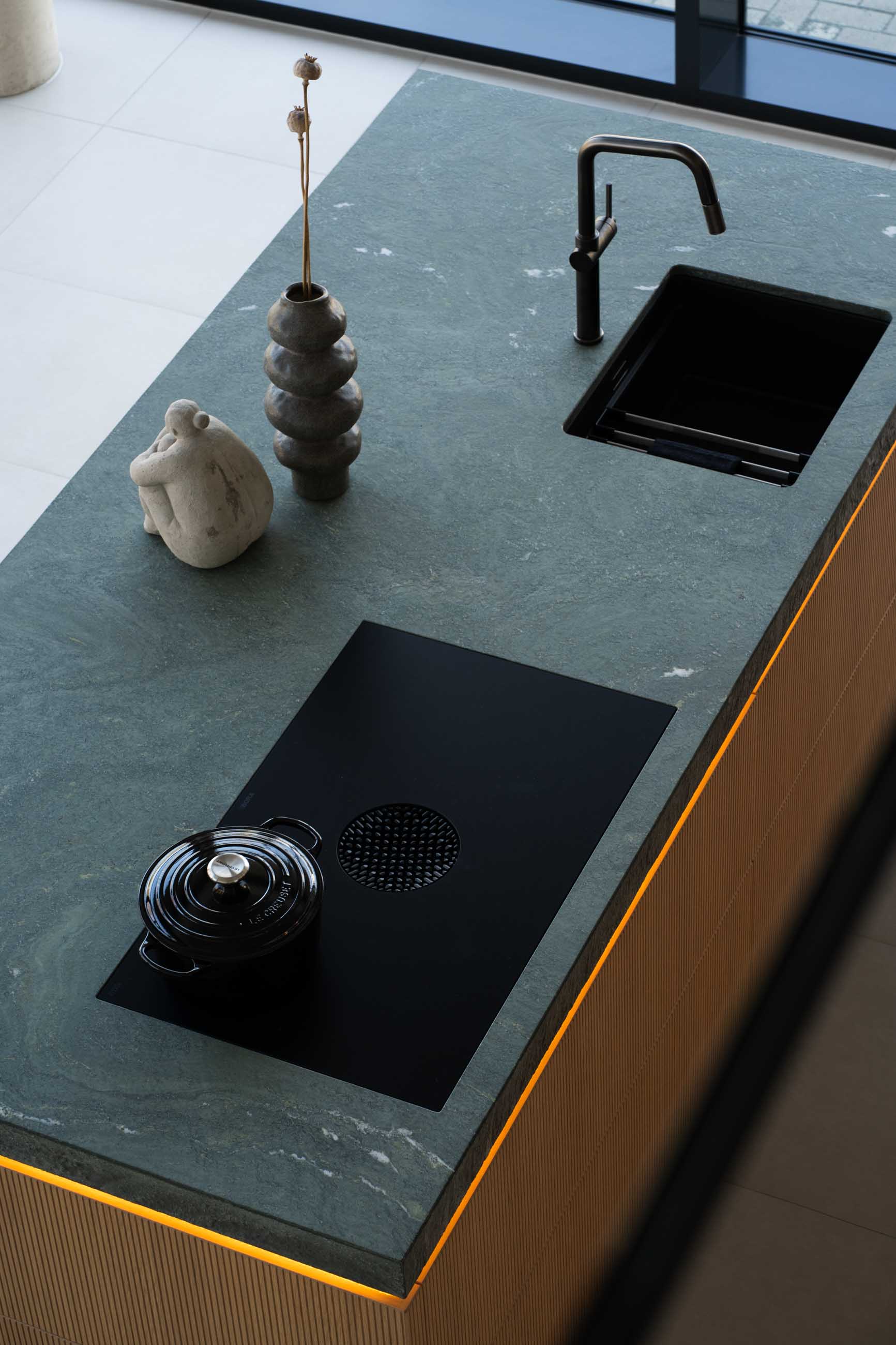 Küchen_260321-013-2