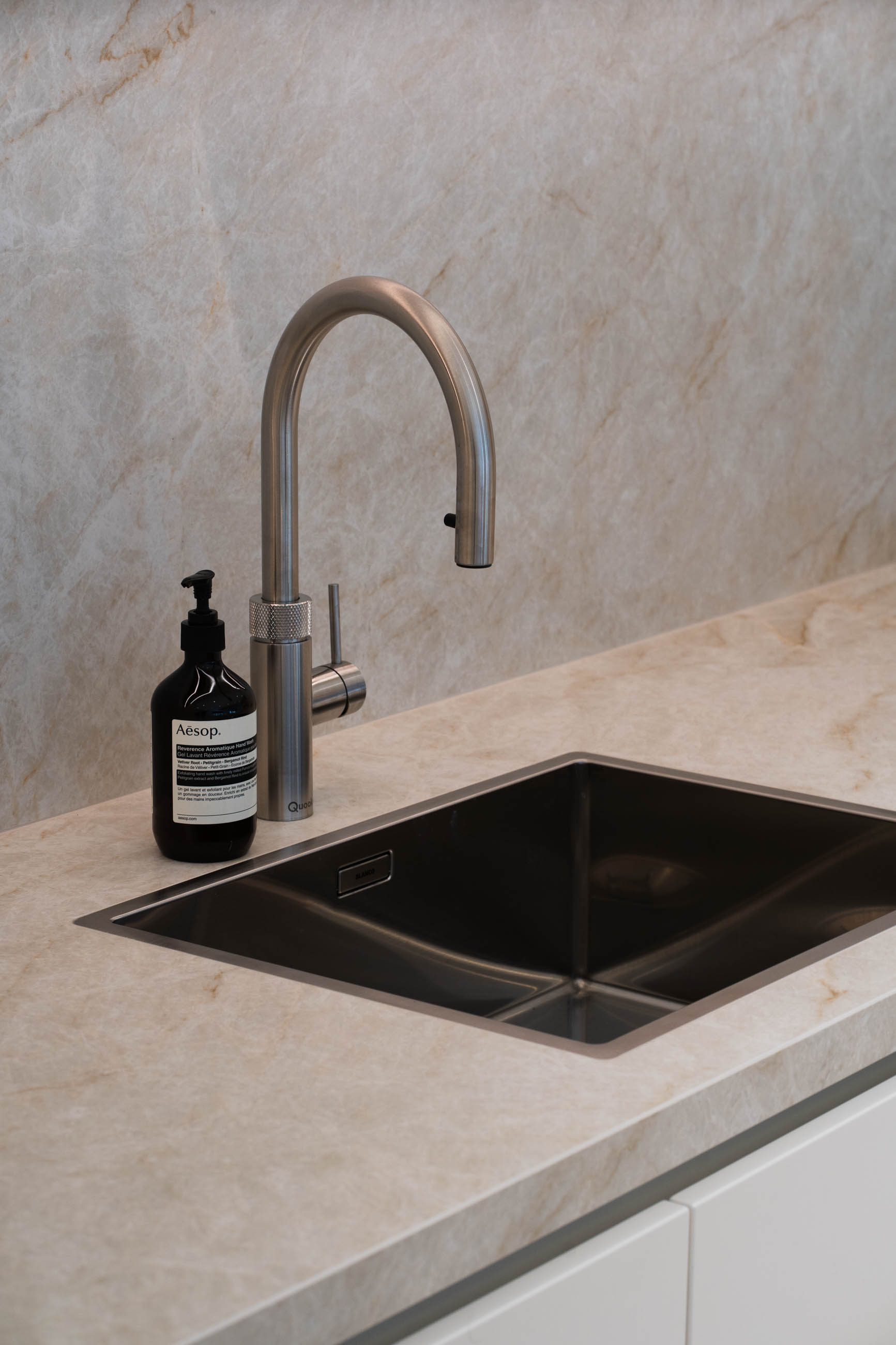 Küchen_260321-018-2