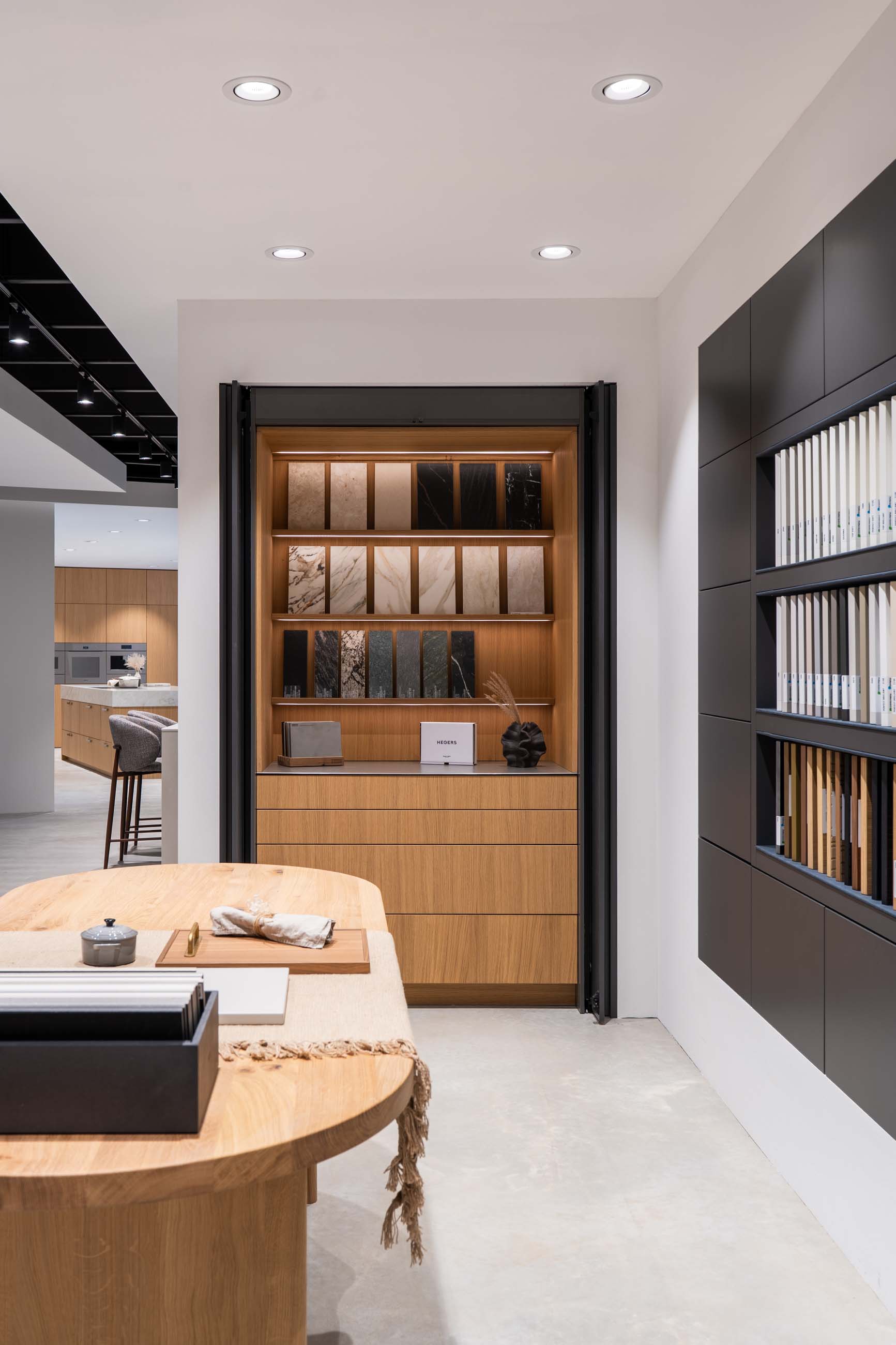 Küchen_260321-060-HDR